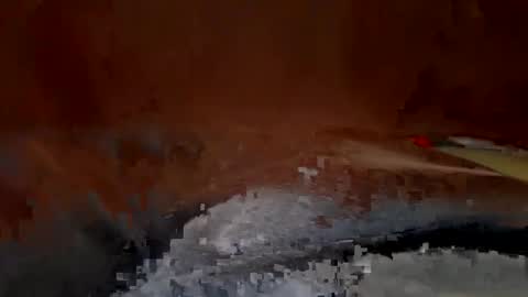 myszka online show from 02-02-25, 01:08