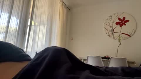 myszka online show from 02-03-25, 12:47