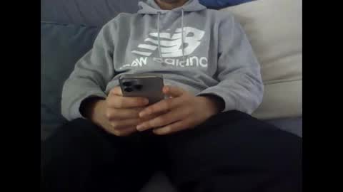 myszka online show from 11-10-25, 12:37