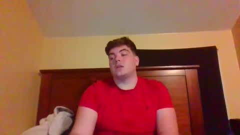 Mytchy online show from 01-16-25, 12:12