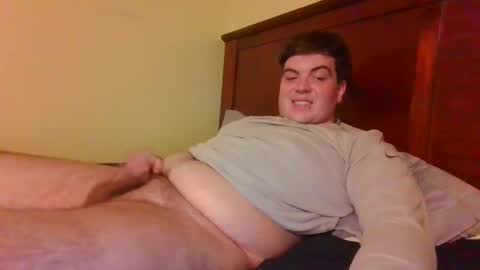 Mytchy online show from 02-06-25, 10:43