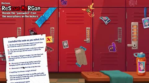 myth5532 online show from 03-14-26, 05:46