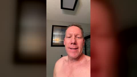 Snapshot of mytime1969 chatting on 12-14-25, 12:32 mytime1969 online show from 12-14-25, 12:32