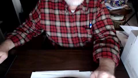 ItsTime online show from 03-02-26, 05:09