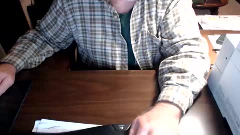 Snapshot of mytimeyourtimeourtime chatting on 04-27-26, 10:02 ItsTime online show from 04-27-26, 10:02