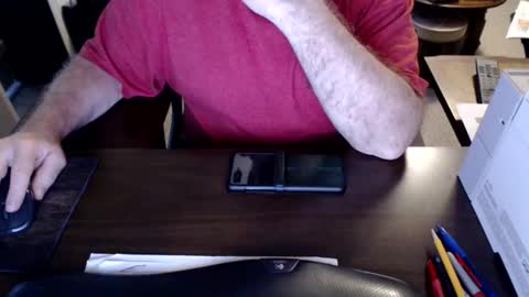 Snapshot of mytimeyourtimeourtime chatting on 04-28-26, 04:06 ItsTime online show from 04-28-26, 04:06
