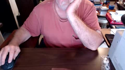 Snapshot of mytimeyourtimeourtime chatting on 05-11-26, 11:27 ItsTime online show from 05-11-26, 11:27