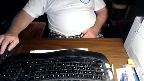 Snapshot of mytimeyourtimeourtime chatting on 05-18-26, 04:29 ItsTime online show from 05-18-26, 04:29
