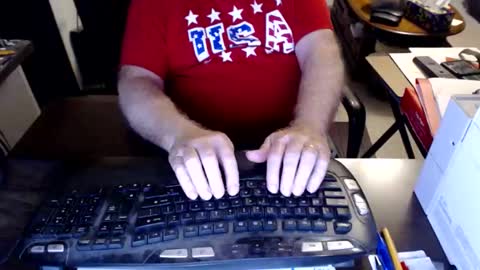 Snapshot of mytimeyourtimeourtime chatting on 05-26-26, 04:52 ItsTime online show from 05-26-26, 04:52