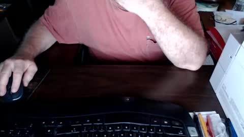 Snapshot of mytimeyourtimeourtime chatting on 05-28-26, 10:34 ItsTime online show from 05-28-26, 10:34