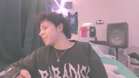 Snapshot of mytoytommy chatting on 03-06-26, 07:27 mytoytommy online show from 03-06-26, 07:27