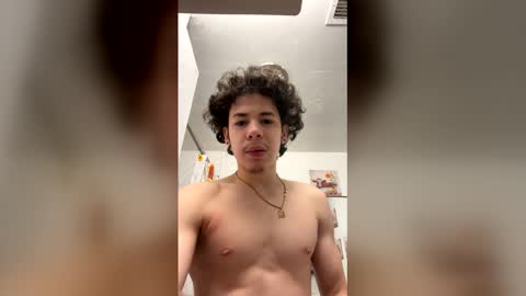 Snapshot of mytoytommy chatting on 03-06-26, 07:54 mytoytommy online show from 03-06-26, 07:54