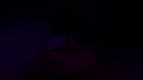 Snapshot of mytoytommy chatting on 03-15-26, 08:53 mytoytommy online show from 03-15-26, 08:53