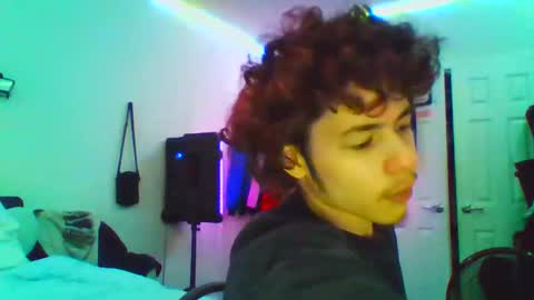 mytoytommy online show from 04-19-26, 06:07