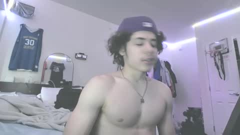 mytoytommy online show from 04-19-26, 06:10