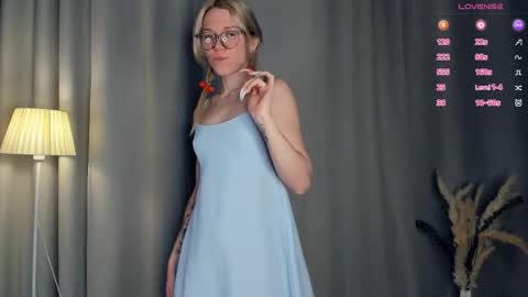 Olivia or just olive online show from 01-12-26, 07:30