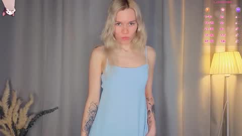 Olivia or just olive online show from 01-17-26, 07:28