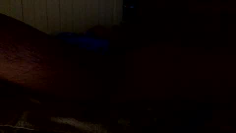 str8 dom alphaAsian Daddy type. sorry not bi or  curious but i dont judgediscrimenate. online show from 03-10-25, 04:25