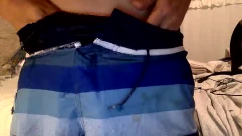 str8 dom alphaAsian Daddy type. sorry not bi or  curious but i dont judgediscrimenate. online show from 11-05-25, 04:29