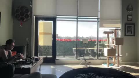 Gabby online show from 02-20-26, 06:08