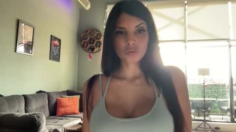 Gabby online show from 03-14-26, 08:36