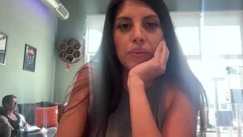 Gabby online show from 04-09-26, 08:36