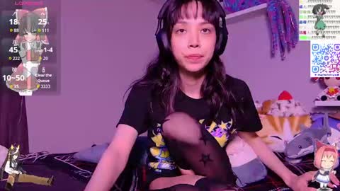 mywinky67 online show from 07-26-26, 05:04