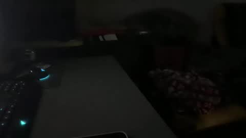 Snapshot of myztikal69 chatting on 12-15-25, 01:32 myztikal69 online show from 12-15-25, 01:32