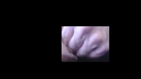 myztryman online show from 01-13-26, 04:12