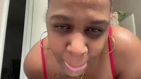 Mz coco melons69 online show from 03-29-26, 09:37