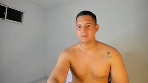 Snapshot of mz_david chatting on 10-20-25, 11:38 mz_david online show from 10-20-25, 11:38