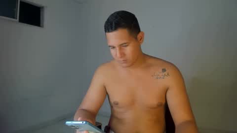 Snapshot of mz_david chatting on 10-27-25, 12:36 mz_david online show from 10-27-25, 12:36