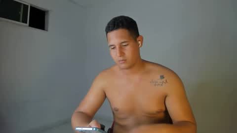 mz_david online show from 10-28-25, 02:59