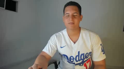 mz_david online show from 11-02-25, 11:07