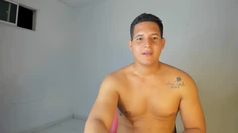 mz_david online show from 11-07-25, 12:10