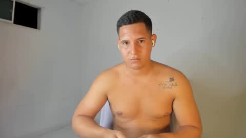 mz_david online show from 11-16-25, 03:23