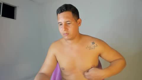 mz_david online show from 11-27-25, 12:02