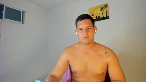 mz_david online show from 12-01-25, 12:26