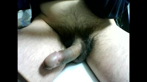 Snapshot of mze44 chatting on 12-14-25, 03:17 mze44 online show from 12-14-25, 03:17