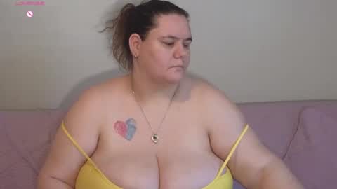 Mzjuicybootay online show from 09-09-25, 12:48