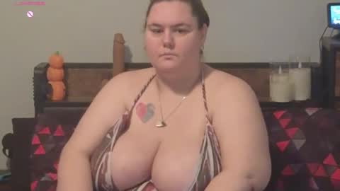 Mzjuicybootay online show from 10-07-25, 12:13