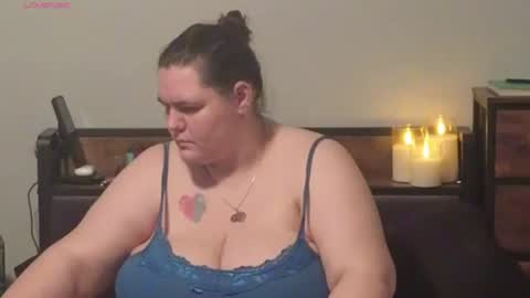 Mzjuicybootay online show from 11-12-25, 10:37