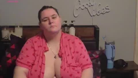 Mzjuicybootay online show from 01-13-26, 12:21