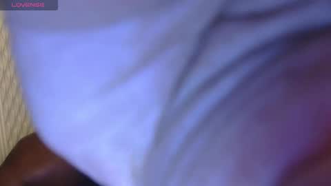 Snapshot of mzthundabootie chatting on 11-29-25, 01:52 mzthundabootie online show from 11-29-25, 01:52