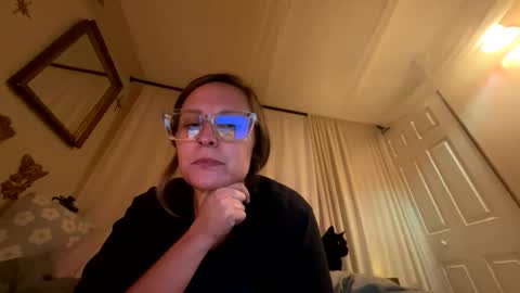 n00biez online show from 06-02-26, 01:07