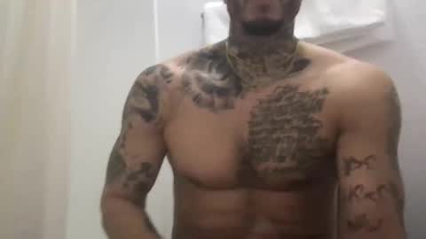 n0facen0face online show from 02-09-26, 07:56