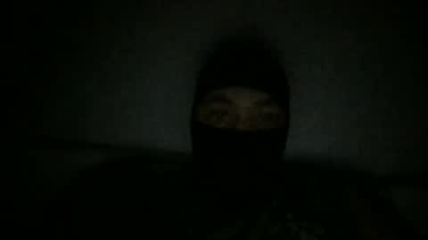 n0facen0face online show from 03-12-26, 11:27