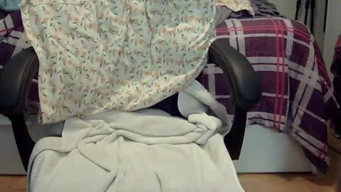 N0ttheFace online show from 01-29-25, 10:22