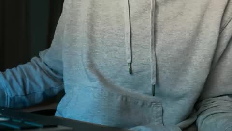 n1_ca online show from 09-29-25, 04:50