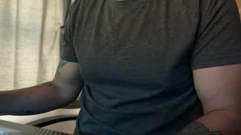 n1_ca online show from 09-29-25, 06:13